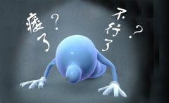 ޷ʲôԭ