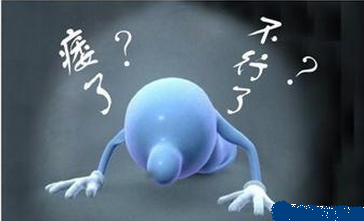 Ĵ 