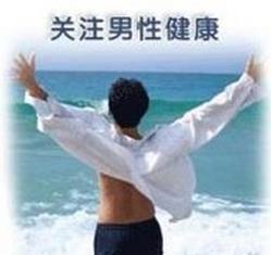 Щ侫ϰ