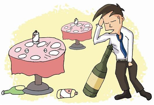 自我测试判断检查阳痿