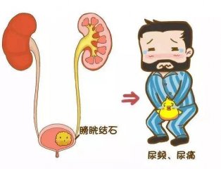׵ĳԭЩ